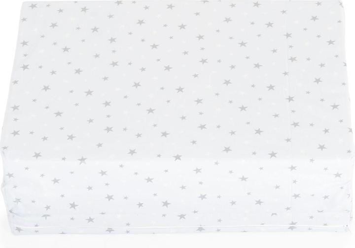 Actual product image Moni Mirage folding cot mattress (120 x 60 cm)
