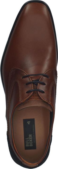 Image du produit Bullboxer Businessschuhe (41)