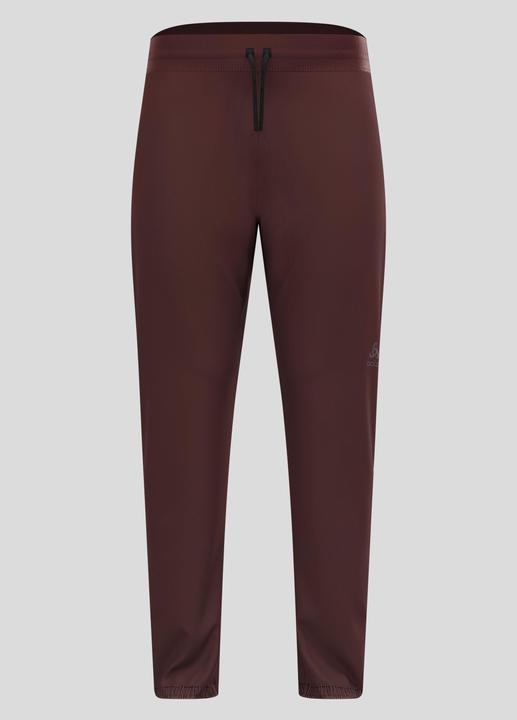 Image du produit Odlo Zeroweight Warm 2.0 (XL)