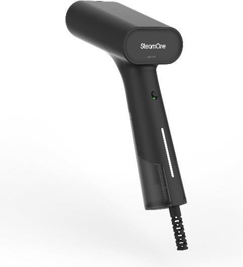 Immagine prodotto SteamOne DTC75 (1600 W, 25 g/min)