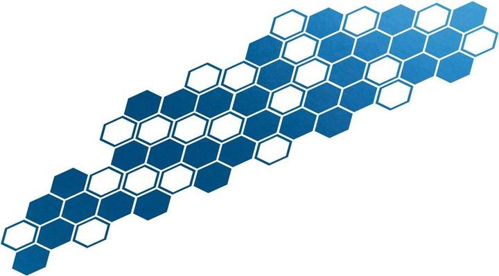 Image du produit Foliatec Autocollants de carrosserie
