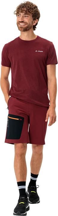 Actual product image Vaude Sveit (L)