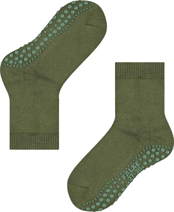 Image du produit Falke Catspads SO CP (35 - 38)