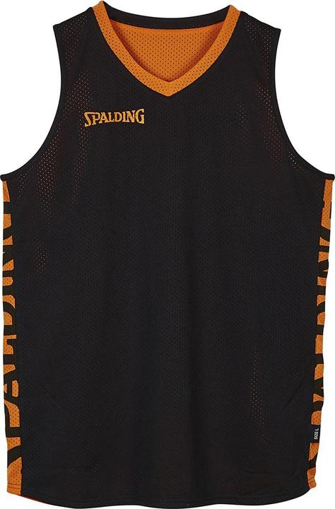 Spalding Essential Reversible Shirt