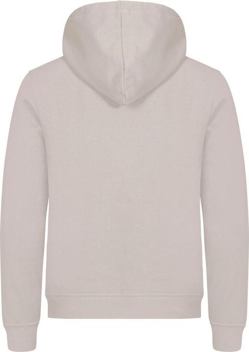 Immagine prodotto Clique Miami Felpa con Cappuccio Adulto Unisex (M)