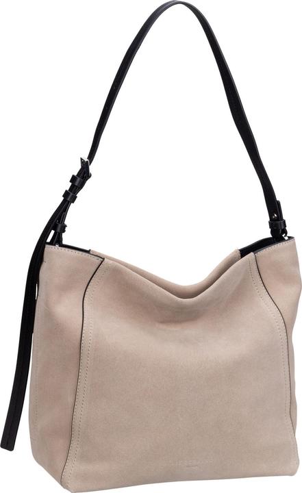 Immagine prodotto Liebeskind Berlin Hobo CHUDY (13 l)