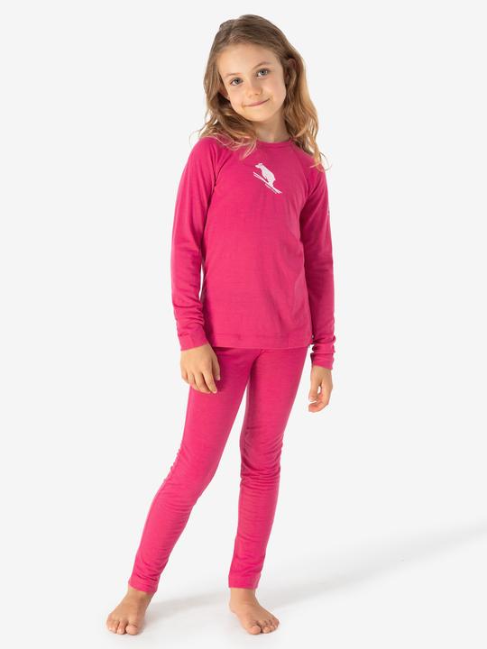 Actual product image Super Natural Flear175 (152)