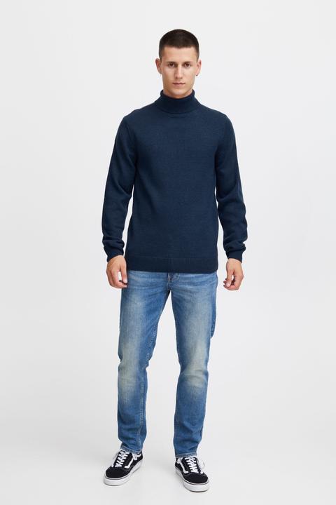 Produktbild Blend Pullover - Pullover - 20716797 (L)