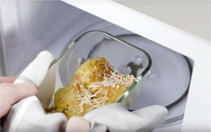 Image du produit Zwilling Fresh & Save