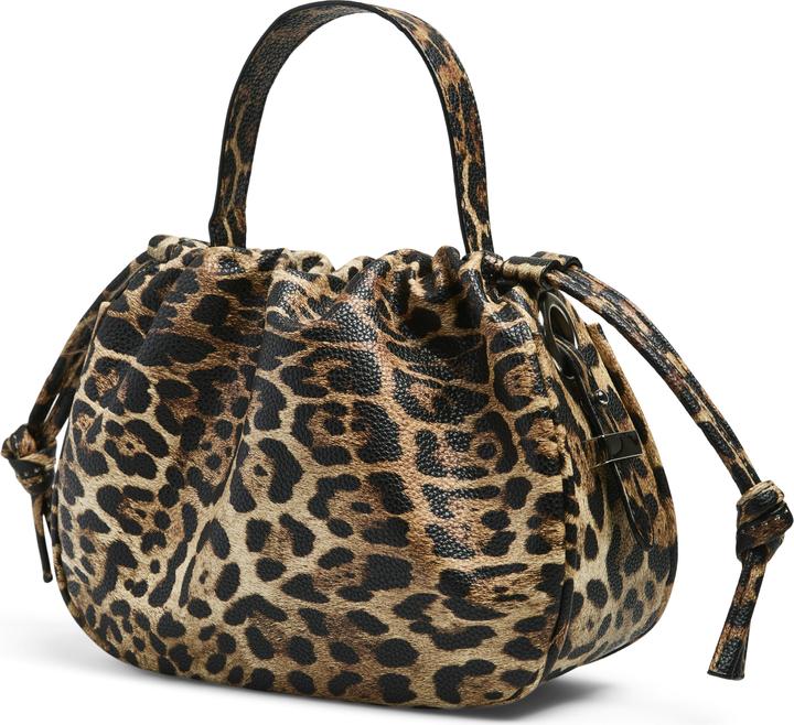 Immagine prodotto Pieces Balloon large leo Bag