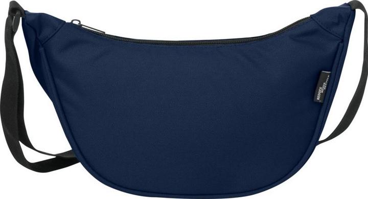 Generic Gürteltasche Byron Recyceltes Polyester 1.5l