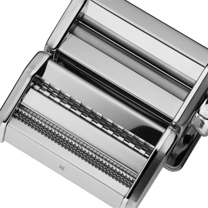 Image du produit WMF Machine à pâtes