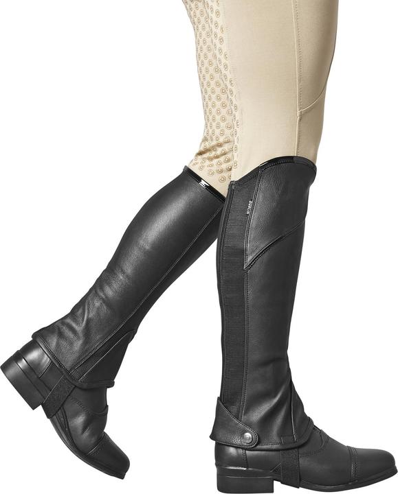 Image du produit Dublin Demi-chaps Stretch Fit (M)