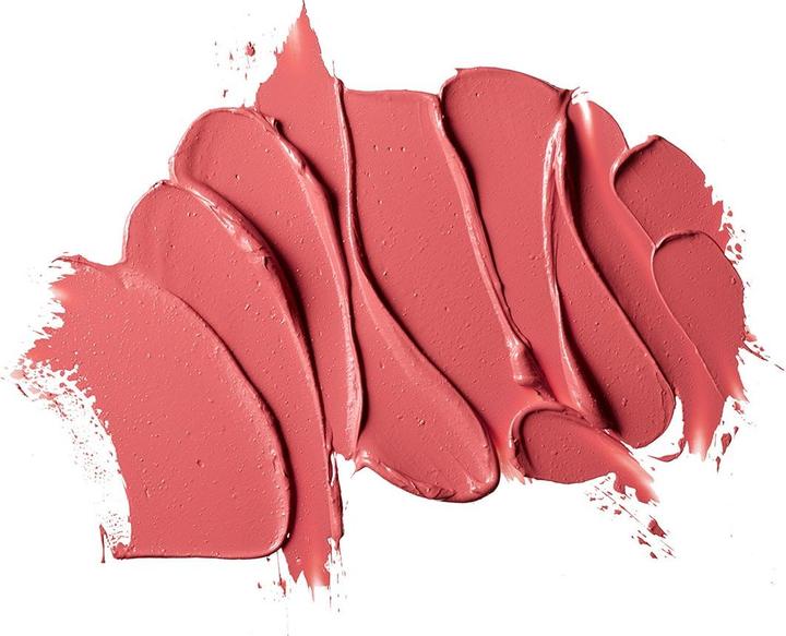 Actual product image MAC Cosmetics Satin Lipstick (twig)