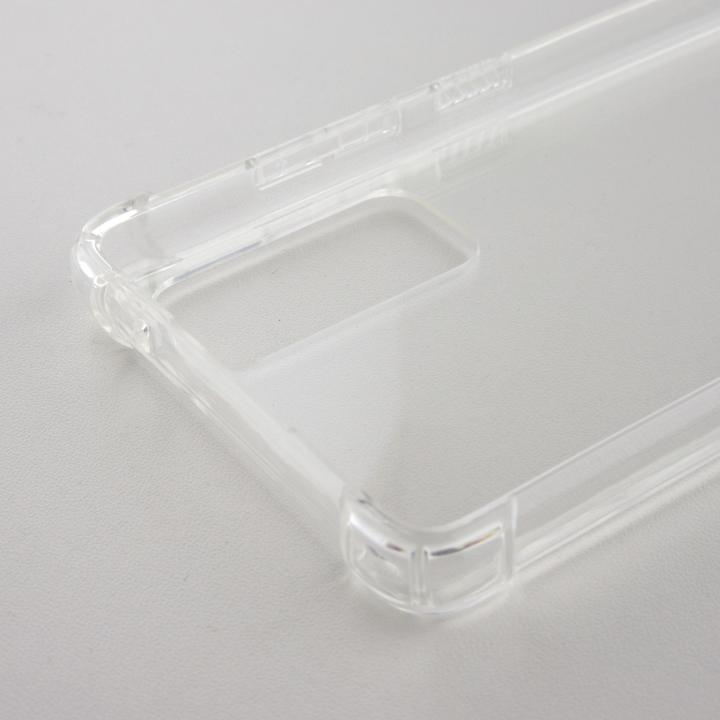 Immagine prodotto PhoneLook Paraurti in vetro per Galaxy S20 FE (Samsung Galaxy S20 FE 5G)