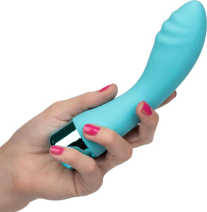 Actual product image CalExotics Eden Ripple