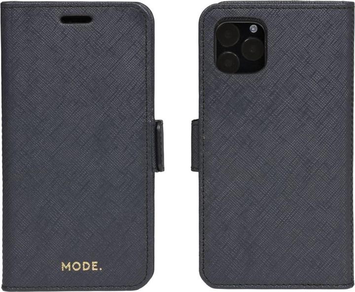 Actual product image dbramante1928 New York (Apple iPhone 11 Pro Max)
