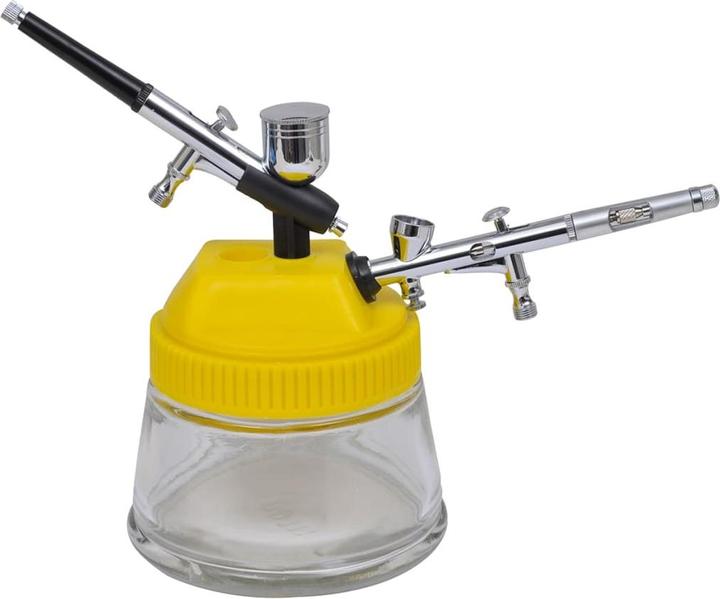 Actual product image VidaXL Eliam