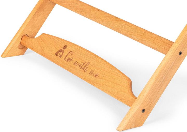 Image du produit Homitis Serina Cradle
