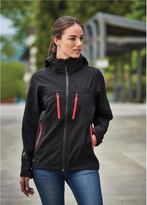 Immagine prodotto Stormtech Giacca softshell (3XL)