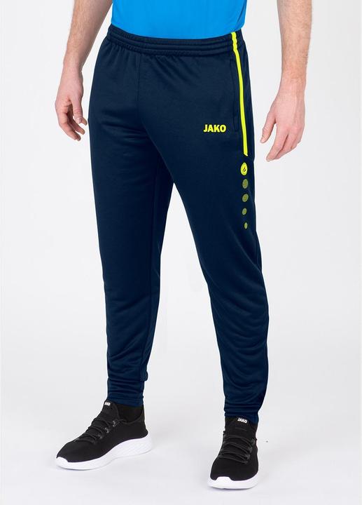 Image du produit JAKO Pantalon De Survêtement Active (M)