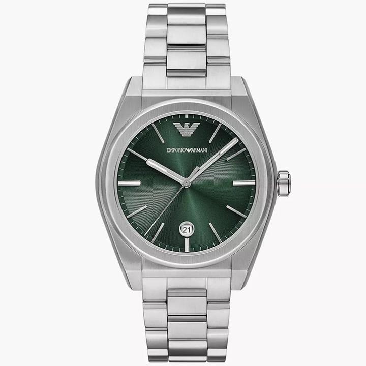 Produktbild Emporio Armani Federico (41 mm)
