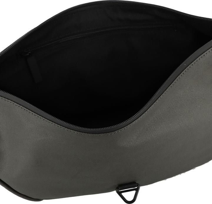 Image du produit Harbour 2nd Sac à bandoulière City Lights 45 cm