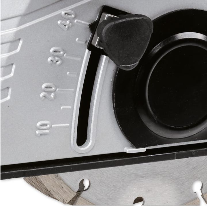 Produktbild Einhell TE-MA 1700