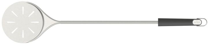 Actual product image Witt Pizza Pizza turner