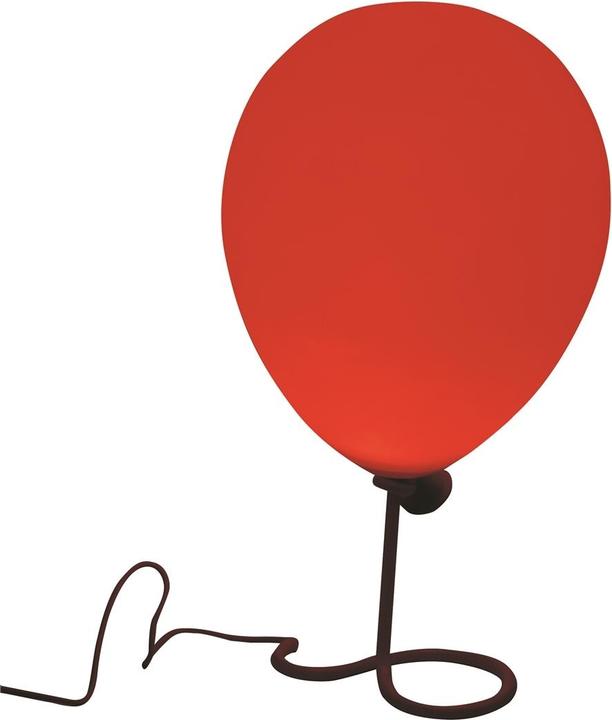 Actual product image Paladone Products Pennywise Balloon