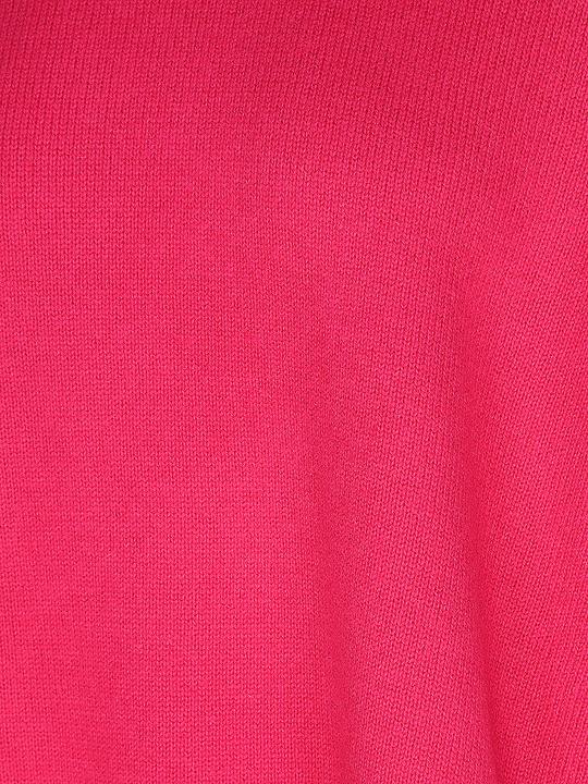 Produktbild Davida Kaschmirpullover (XL)