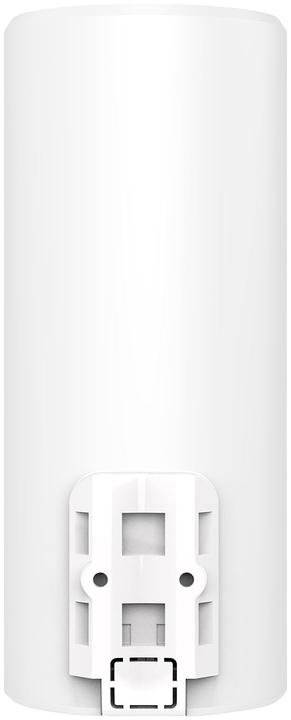 Produktbild 7links Outdoor-Dualband-WLAN-Repeater, 1.200 Mbit/s, 2er Set (867 Mbit/s, 300 Mbit/s)