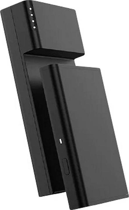Produktbild Goovis D4-H1 Streaming Mediaplayer 4K (16 GB, Android 11)