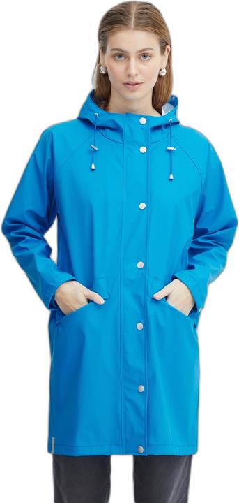 Actual product image Ichi IHTAZI 20102965 (M)