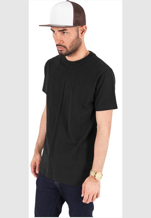 Image du produit Flexfit Classic Trucker (Taille unique)