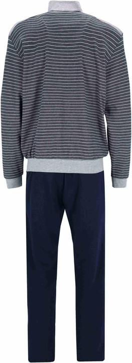 Image du produit Hajo Combinaison homeware confort climatique (60, 4XL)
