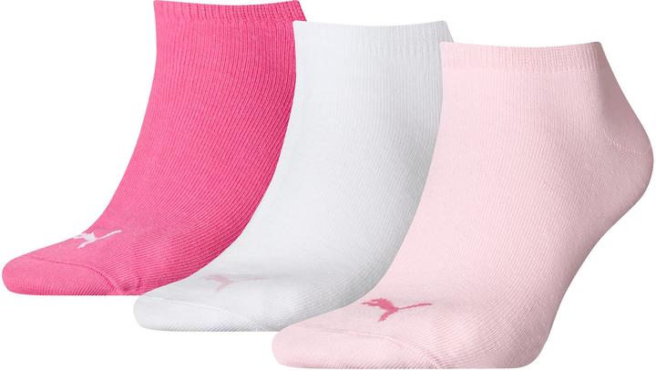 Immagine prodotto Puma Calzini Sporty Stretch (39 - 42)