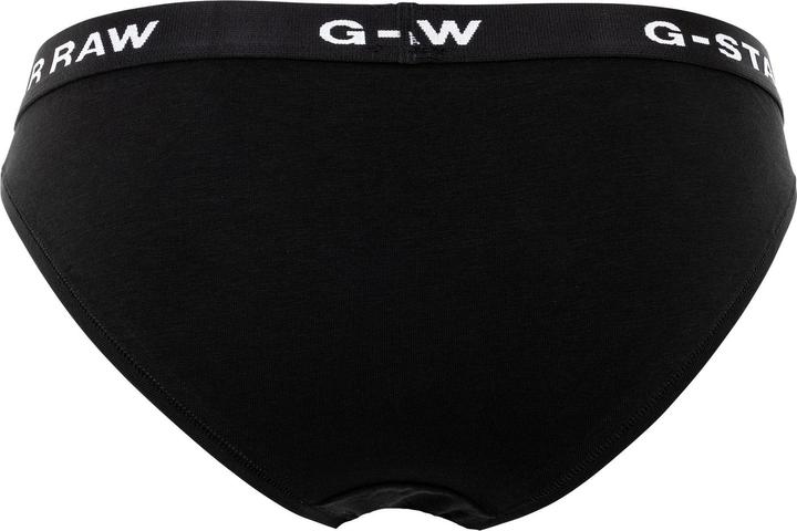 Actual product image G-Star 6PACK (M, pack of 6)