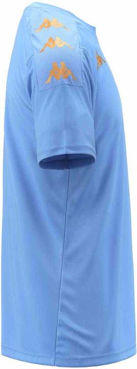 Produktbild Kappa Gianto (XL)