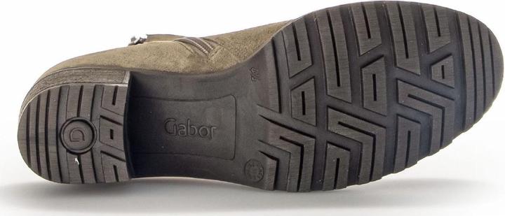Produktbild Gabor Stiefelette (40)