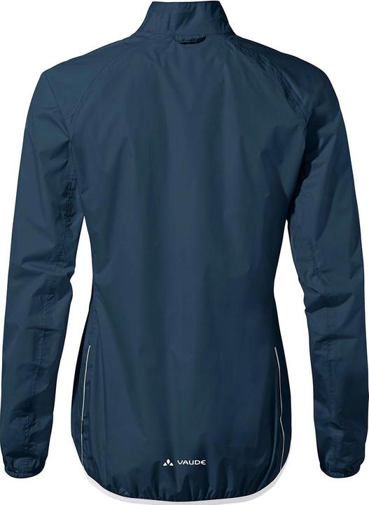Actual product image Vaude Drop III (S)