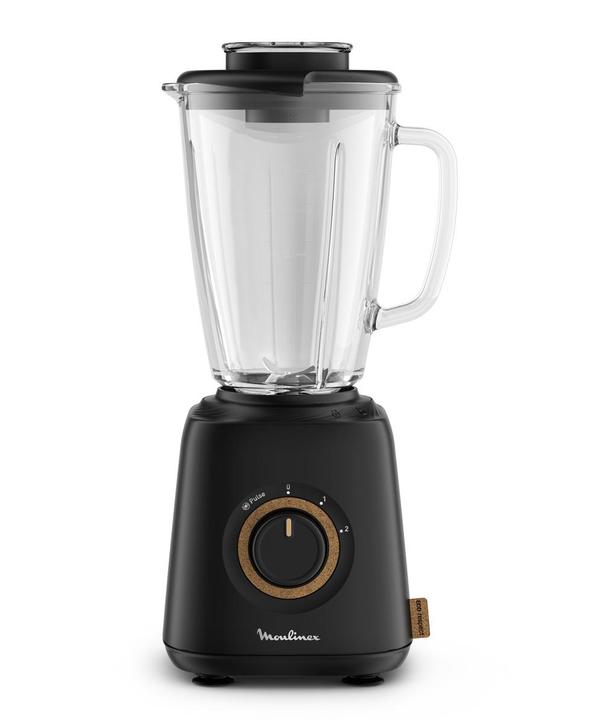 Image du produit Moulinex Eco Respect (800 W)