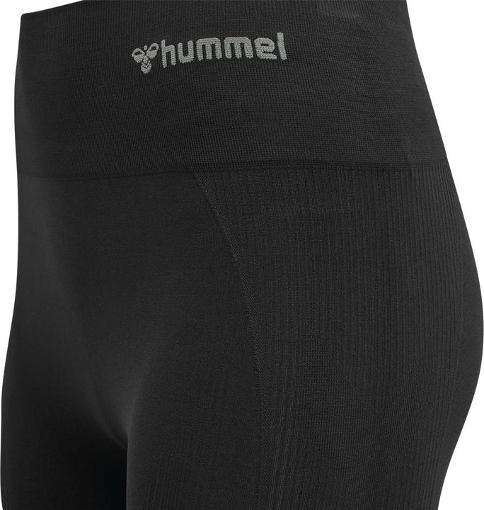 Image du produit hummel Tif Collant Taille Haute Seamless (XL)