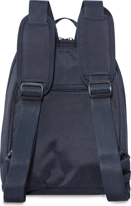 Immagine prodotto Picard Hitec (10 l)