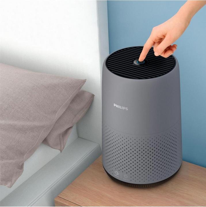 Produktbild Philips AC0830/10 (49 m²)