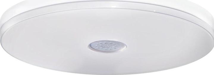 Actual product image Z-Licht Sensor light SlimLED Sens 3100 36W (3080 lm)