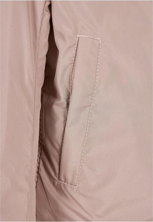 Produktbild Urban Classics Girls Light Bomber Jacket (146)