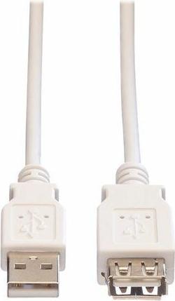 Produktbild Value USB 2.0 Kabel (1.80 m, USB 2.0)