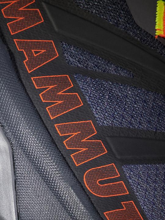 Produktbild Mammut Sertig II Mid GTX Men (42 2/3)