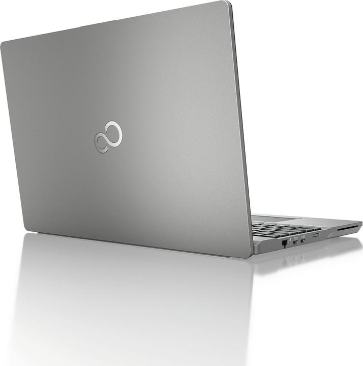 Produktbild Fujitsu CELSIUS H5511 (15.60", Intel Core i7-1165G7, 32 GB, 1000 GB, DE)